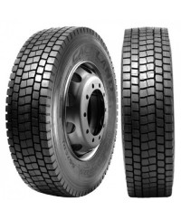 Cachland 667CDL (ведущая ось) 315/60 R22.5 152/148L PR18
